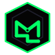 MSC