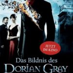 Das Bildnis des Dorian Gray eBook