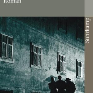 Der Prozeß: Franz Kafka eBook