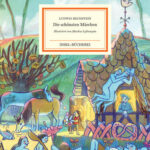 Die schönsten Märchen: Ludwig Bechstein eBook