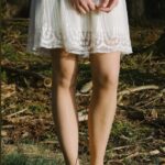 Hugo Bettauer: Der Frauenmörder eBook