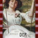 Der Trotzkopf Emmy von Rhoden eBook