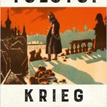 Leo Tolstoi: Krieg und Frieden eBook