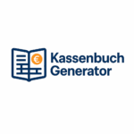 KassenbuchGenerator Software
