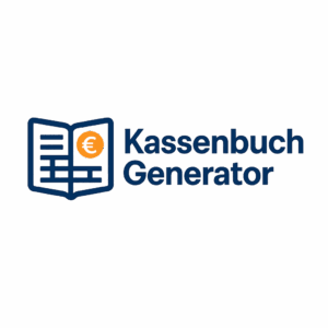 KassenbuchGenerator Software