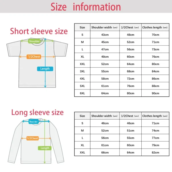 Flag Croatian Croatia T ShirT vintage Washed Slightly fashion Stylish Casual Stretched homme Breathable designer clothes – Bild 6