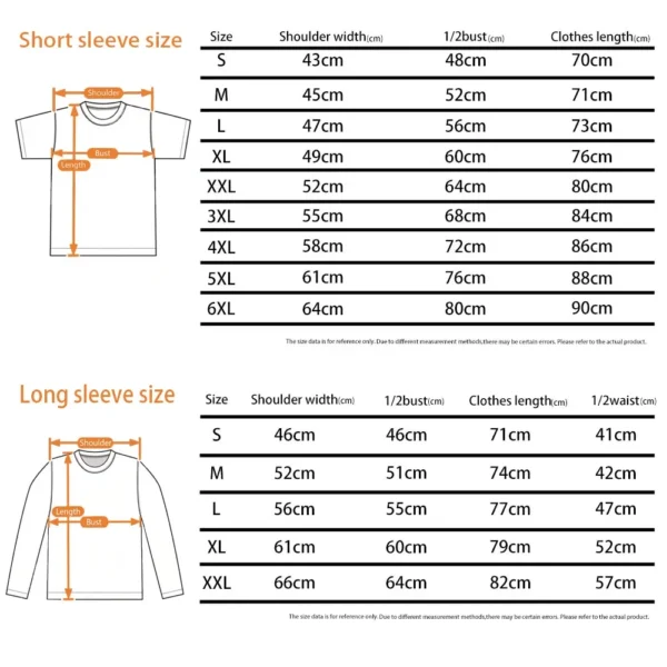 Graphic Croatia T Croatian Pride T Men Or Women. Collaboration Backpack Large Capacity Cute Foldable Clothes Backpacks – Bild 6