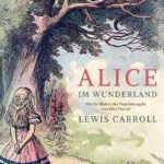 Alice im Wunderland eBook