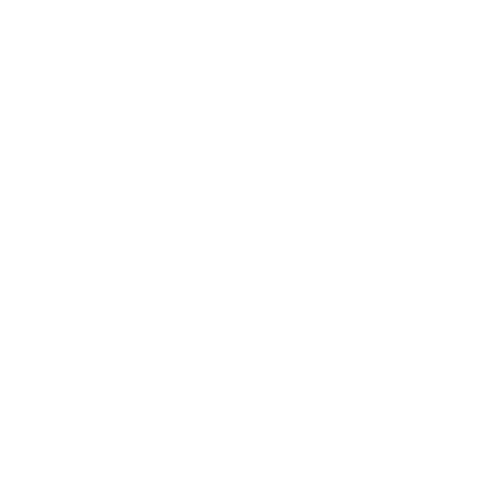 MStuff