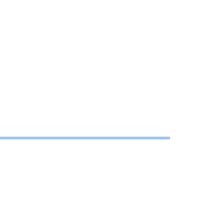 🔐 Secure File Locker Software