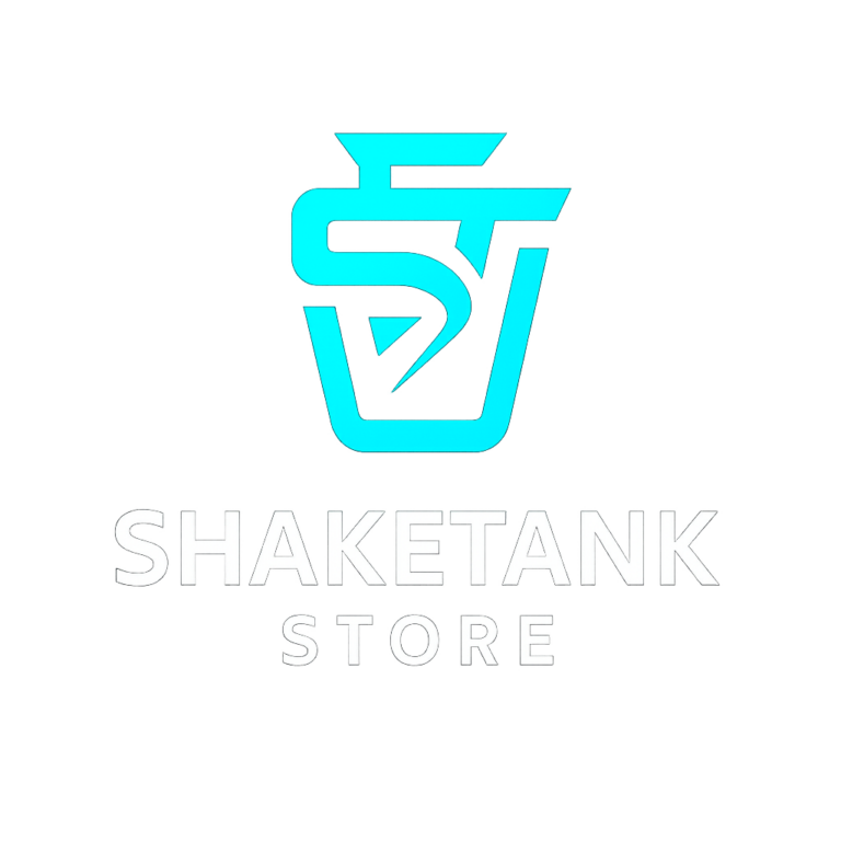 [FIVEM]shaketank-store.tebex.io