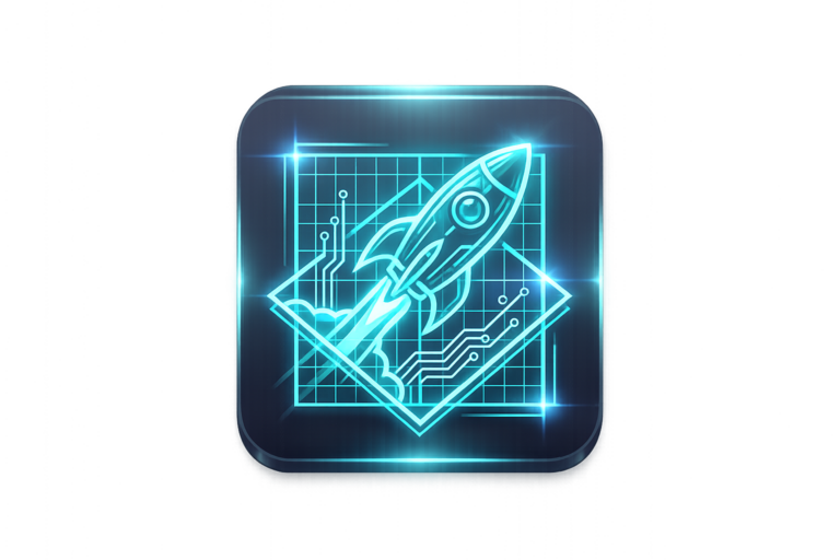 MStuff Launcher Suite – Dein Portal zu einer professionellen Server-Präsenz