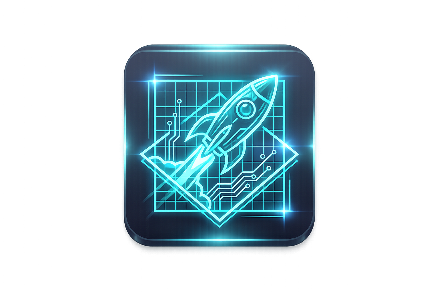 MStuff Launcher Suite – Dein Portal zu einer professionellen Server-Präsenz