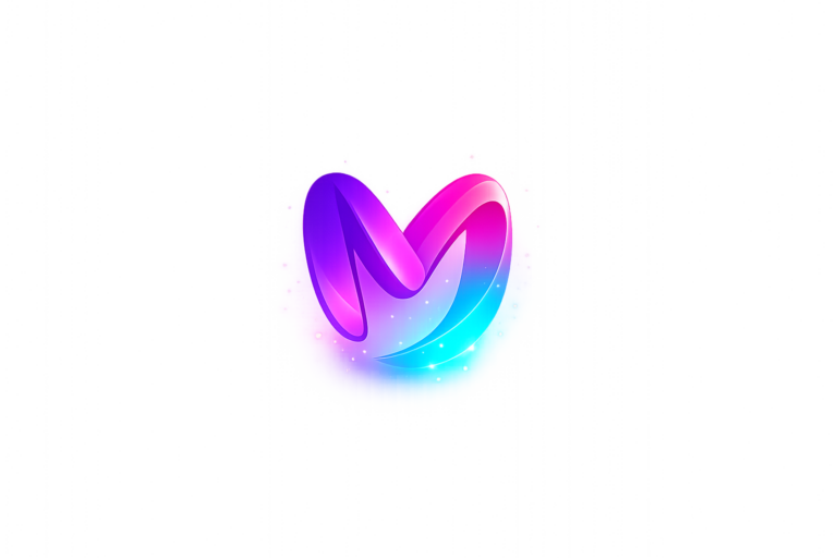 [Community-Projekt Alpha] Mivo – Dating mit Reels & Visionen