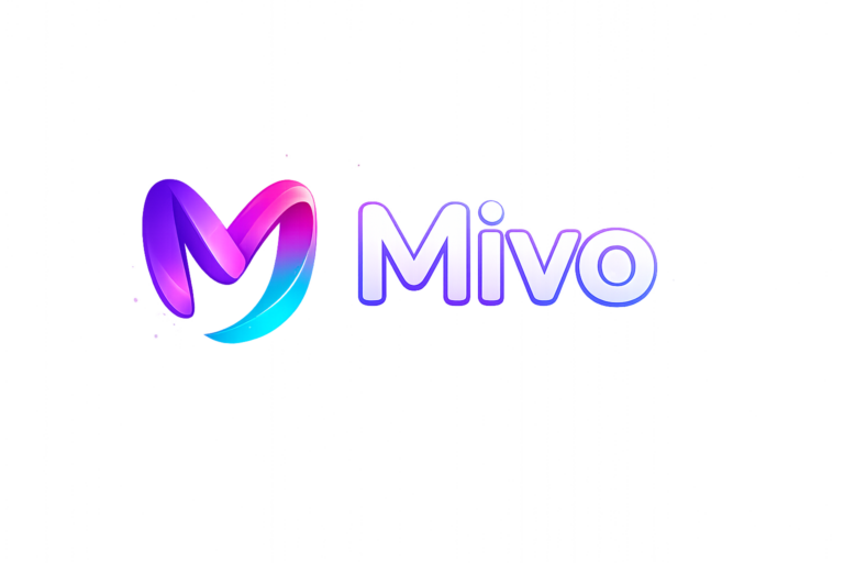 [Community-Projekt Alpha] Mivo – Dating mit Reels & Visionen